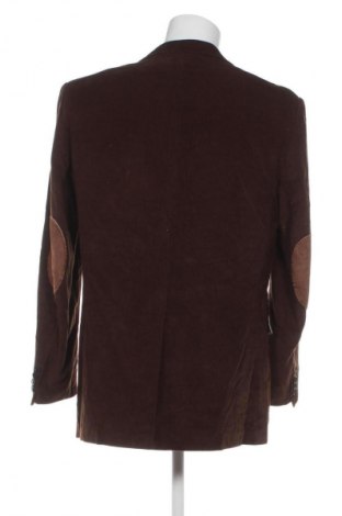 Férfi zakó Anson's, Méret XL, Szín Barna, Ár 3 819 Ft
