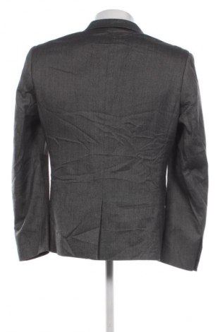 Męska marynarka Antony Morato, Rozmiar L, Kolor Szary, Cena 65,99 zł