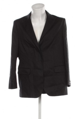 Herren Sakko Armedangels, Größe M, Farbe Schwarz, Preis € 157,99