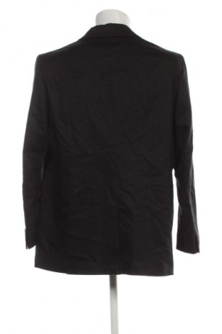 Herren Sakko Armedangels, Größe M, Farbe Schwarz, Preis € 157,99