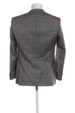 Herren Sakko BOSS, Größe M, Farbe Grau, Preis € 162,99