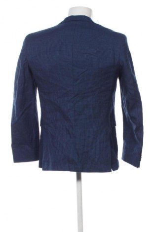 Pánske sako  BOSS, Veľkosť M, Farba Modrá, Cena  331,89 €