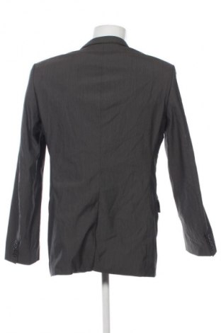 Pánske sako  BOSS, Veľkosť L, Farba Sivá, Cena  122,82 €
