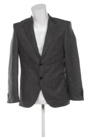 Férfi zakó BOSS, Méret M, Szín Sokszínű, Ár 9 579 Ft