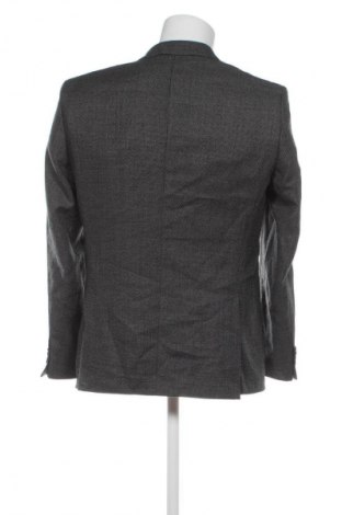 Férfi zakó BOSS, Méret M, Szín Sokszínű, Ár 9 579 Ft