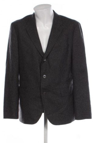 Herren Sakko BOSS, Größe XL, Farbe Mehrfarbig, Preis € 24,99
