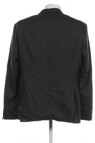 Herren Sakko BOSS, Größe XL, Farbe Mehrfarbig, Preis € 24,99