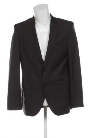 Pánske sako  BOSS, Veľkosť L, Farba Viacfarebná, Cena  22,95 €