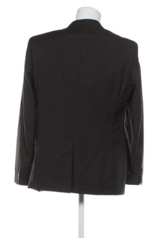 Pánske sako  BOSS, Veľkosť L, Farba Viacfarebná, Cena  22,95 €