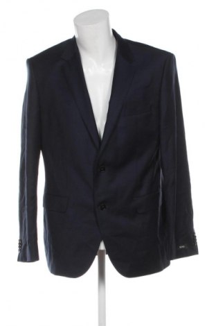 Herren Sakko BOSS, Größe XL, Farbe Mehrfarbig, Preis € 24,99