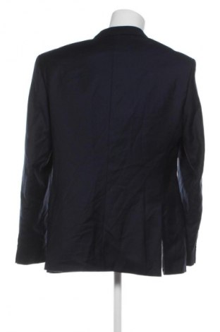 Herren Sakko BOSS, Größe XL, Farbe Mehrfarbig, Preis € 24,99