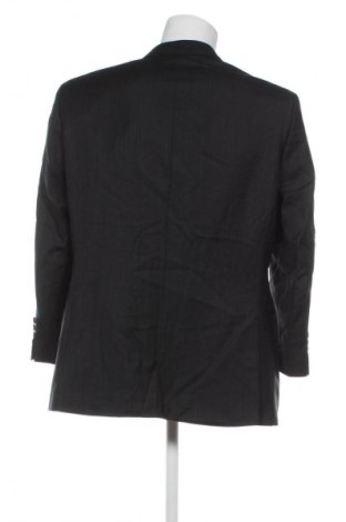 Мъжко сако BOSS, Размер L, Цвят Многоцветен, Цена 55,99 лв.