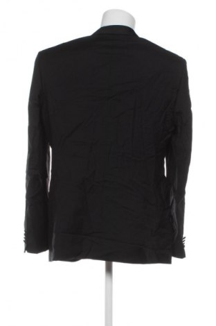 Pánské sako  BOSS, Velikost L, Barva Černá, Cena  1 429,00 Kč
