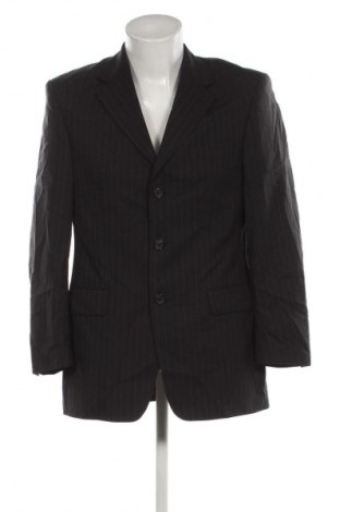 Herren Sakko BOSS, Größe M, Farbe Mehrfarbig, Preis 26,99 €