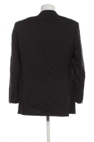 Herren Sakko BOSS, Größe M, Farbe Mehrfarbig, Preis 26,99 €