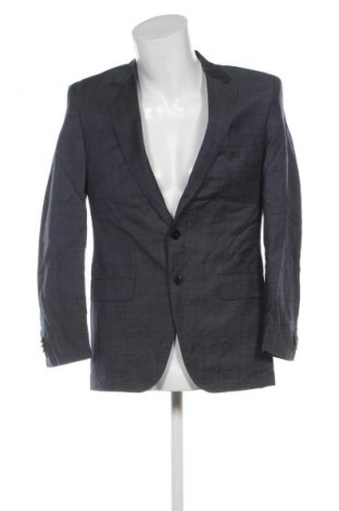 Męska marynarka BOSS, Rozmiar M, Kolor Kolorowy, Cena 144,99 zł