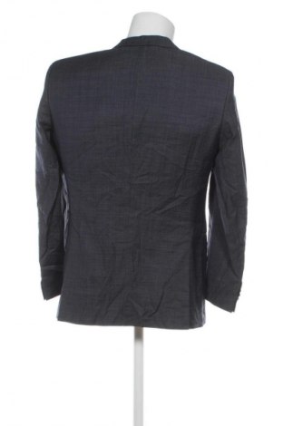 Męska marynarka BOSS, Rozmiar M, Kolor Kolorowy, Cena 144,99 zł