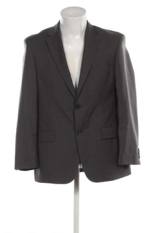 Herren Sakko BOSS, Größe XL, Farbe Mehrfarbig, Preis 47,99 €