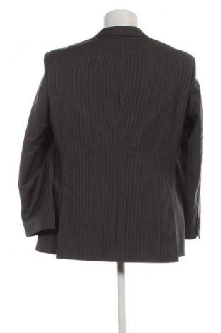 Herren Sakko BOSS, Größe XL, Farbe Mehrfarbig, Preis 47,99 €