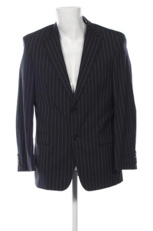 Ανδρικό σακάκι BOSS, Μέγεθος L, Χρώμα Πολύχρωμο, Τιμή 122,76 €