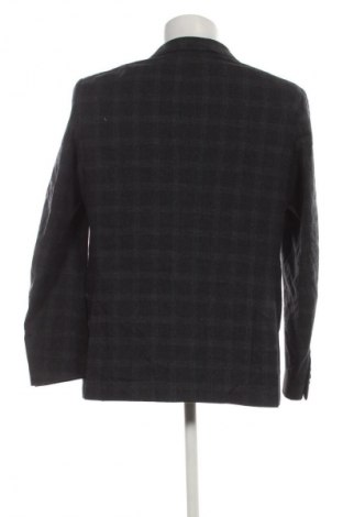 Мъжко сако Bagutta, Размер XL, Цвят Многоцветен, Цена 23,99 лв.