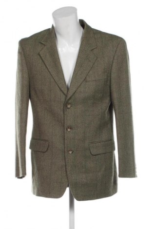 Ανδρικό σακάκι Barisal, Μέγεθος XL, Χρώμα Πολύχρωμο, Τιμή 11,99 €