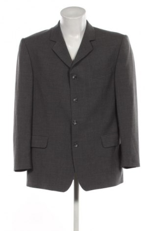 Pánské sako  Barisal, Velikost L, Barva Šedá, Cena  299,00 Kč