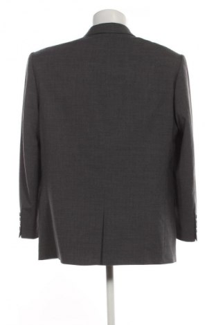 Pánské sako  Barisal, Velikost L, Barva Šedá, Cena  299,00 Kč