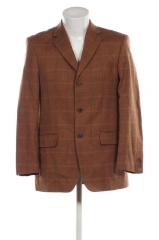 Herren Sakko Barisal, Größe M, Farbe Mehrfarbig, Preis € 9,99