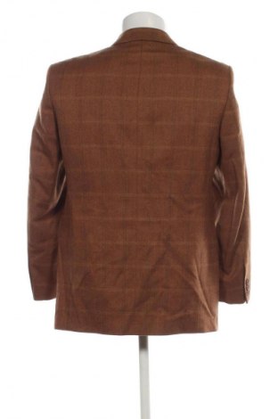 Herren Sakko Barisal, Größe M, Farbe Mehrfarbig, Preis € 9,99