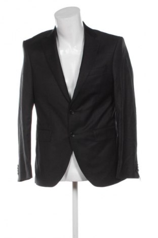 Pánské sako  Barutti, Velikost M, Barva Černá, Cena  199,00 Kč