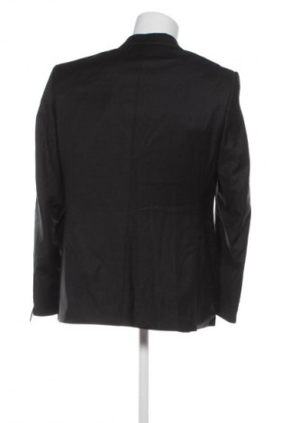Pánské sako  Barutti, Velikost M, Barva Černá, Cena  199,00 Kč
