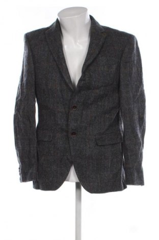 Sacou de bărbați Barutti, Mărime L, Culoare Multicolor, Preț 49,99 Lei