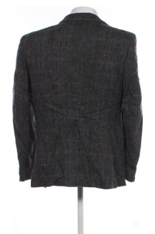 Sacou de bărbați Barutti, Mărime L, Culoare Multicolor, Preț 49,99 Lei