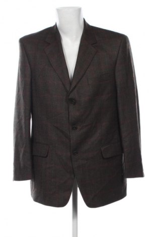 Herren Sakko Barutti, Größe XXL, Farbe Mehrfarbig, Preis € 45,52