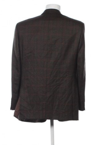 Herren Sakko Barutti, Größe XXL, Farbe Mehrfarbig, Preis € 45,52