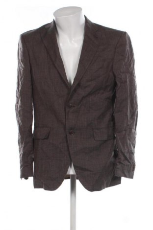 Męska marynarka Barutti, Rozmiar L, Kolor Kolorowy, Cena 37,99 zł