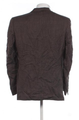 Męska marynarka Barutti, Rozmiar L, Kolor Kolorowy, Cena 37,99 zł