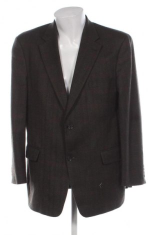 Pánské sako  Barutti, Velikost XL, Barva Vícebarevné, Cena  259,00 Kč