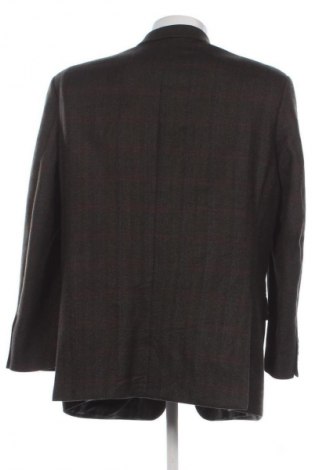 Pánské sako  Barutti, Velikost XL, Barva Vícebarevné, Cena  259,00 Kč