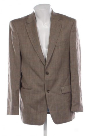 Férfi zakó Barutti, Méret L, Szín Sokszínű, Ár 1 939 Ft