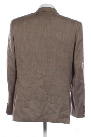 Férfi zakó Barutti, Méret L, Szín Sokszínű, Ár 1 939 Ft