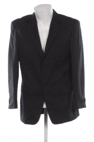 Férfi zakó Batistini, Méret L, Szín Sokszínű, Ár 3 799 Ft