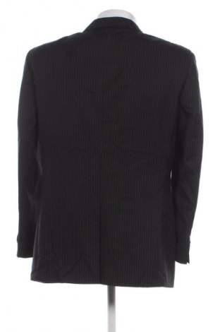 Férfi zakó Batistini, Méret L, Szín Sokszínű, Ár 3 799 Ft