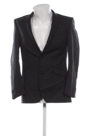 Pánske sako  Batistini, Veľkosť S, Farba Čierna, Cena  8,95 €