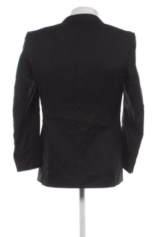 Pánske sako  Batistini, Veľkosť S, Farba Čierna, Cena  8,95 €