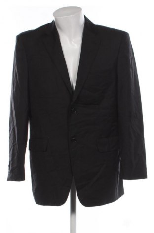 Pánske sako  Batistini, Veľkosť L, Farba Čierna, Cena  8,95 €