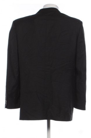Pánske sako  Batistini, Veľkosť L, Farba Čierna, Cena  8,95 €