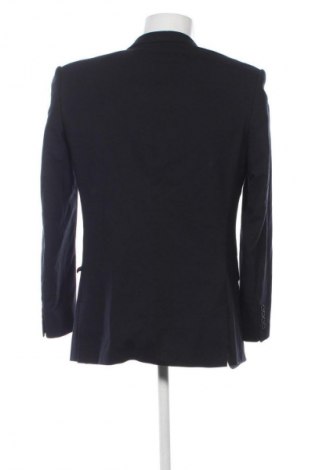 Pánské sako  Ben Sherman, Velikost S, Barva Černá, Cena  1 305,00 Kč