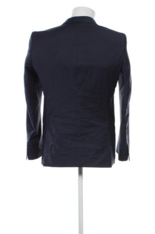 Pánské sako  Benvenuto, Velikost M, Barva Modrá, Cena  619,00 Kč